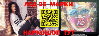гидропоника Дубна