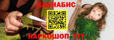 гидропоника Дубна