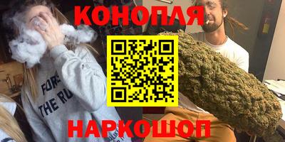 гидропоника Дубна