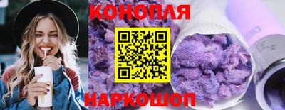 гидропоника Дубна