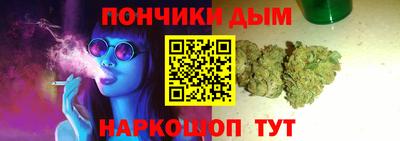 гидропоника Дубна