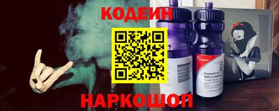 гидропоника Дубна