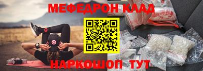 гидропоника Дубна