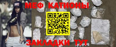 гидропоника Дубна